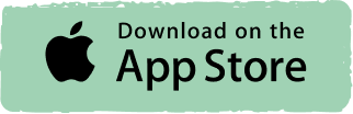 Download on the App Store